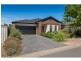 2 Nelson Court, Wodonga VIC 3690