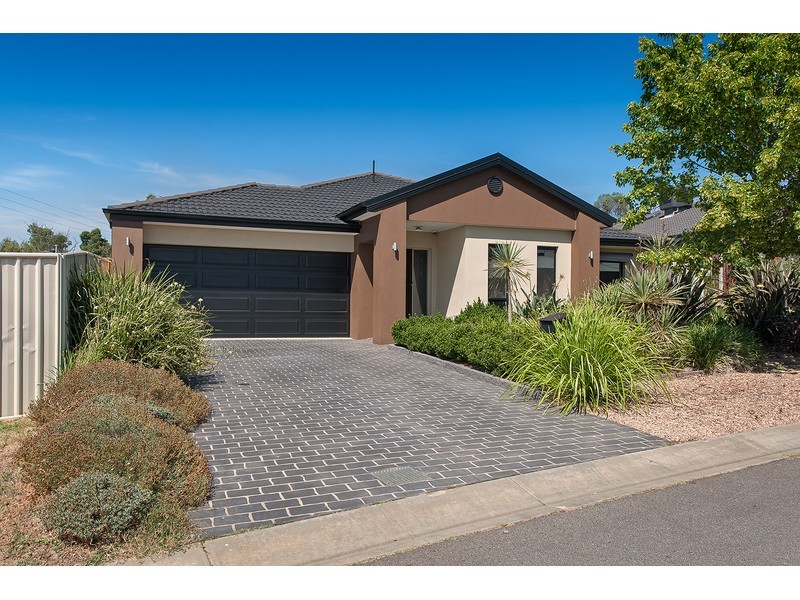 2 Nelson Court, Wodonga VIC 3690
