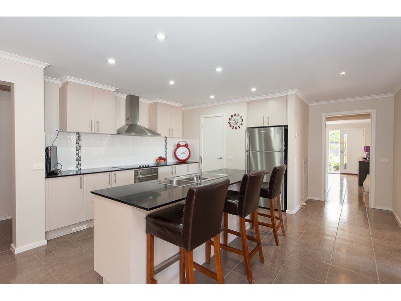 2 Nelson Court, Wodonga VIC 3690