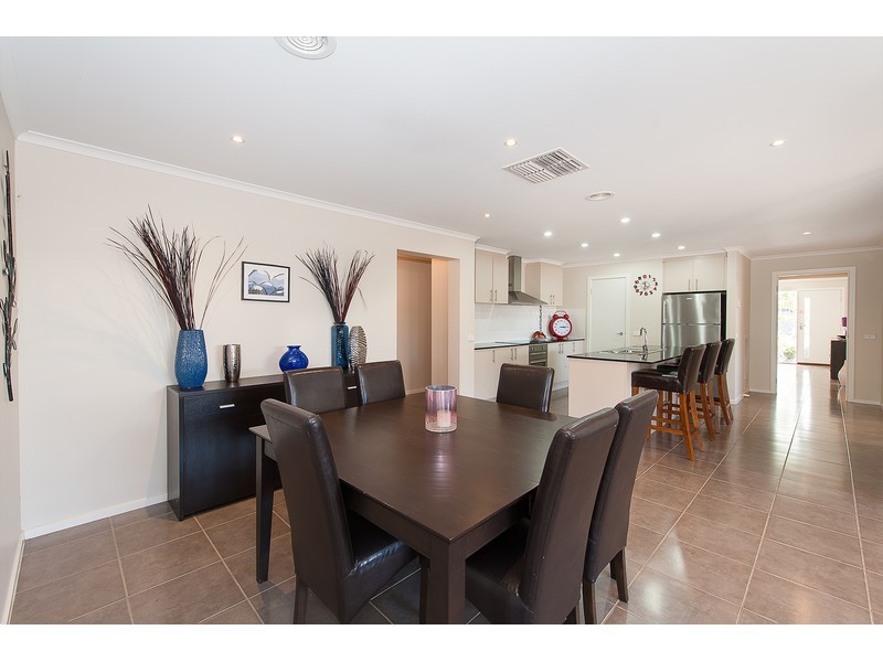 2 Nelson Court, Wodonga VIC 3690