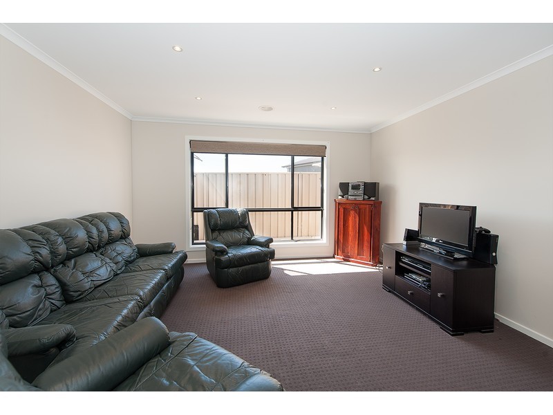 2 Nelson Court, Wodonga VIC 3690