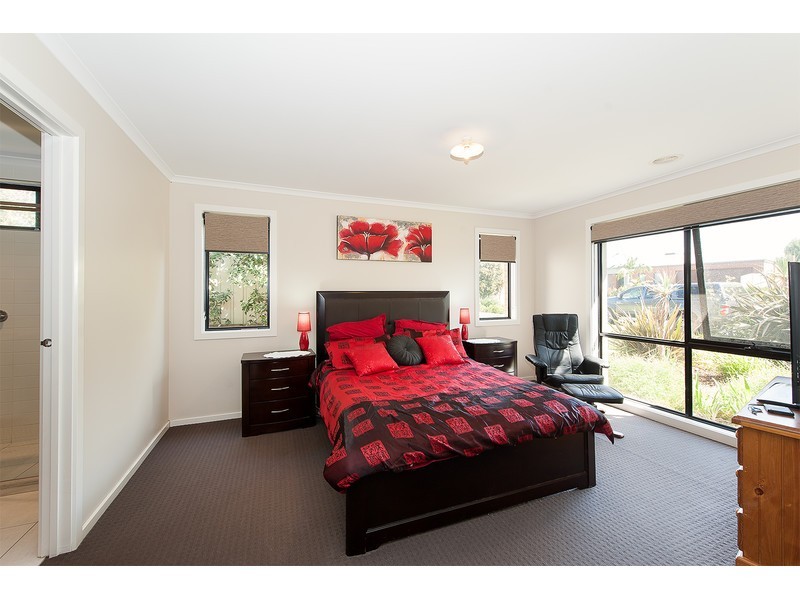 2 Nelson Court, Wodonga VIC 3690