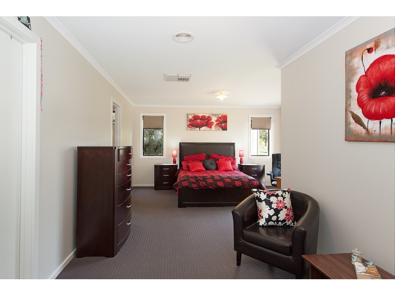 2 Nelson Court, Wodonga VIC 3690