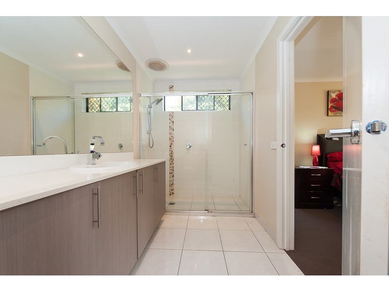 2 Nelson Court, Wodonga VIC 3690