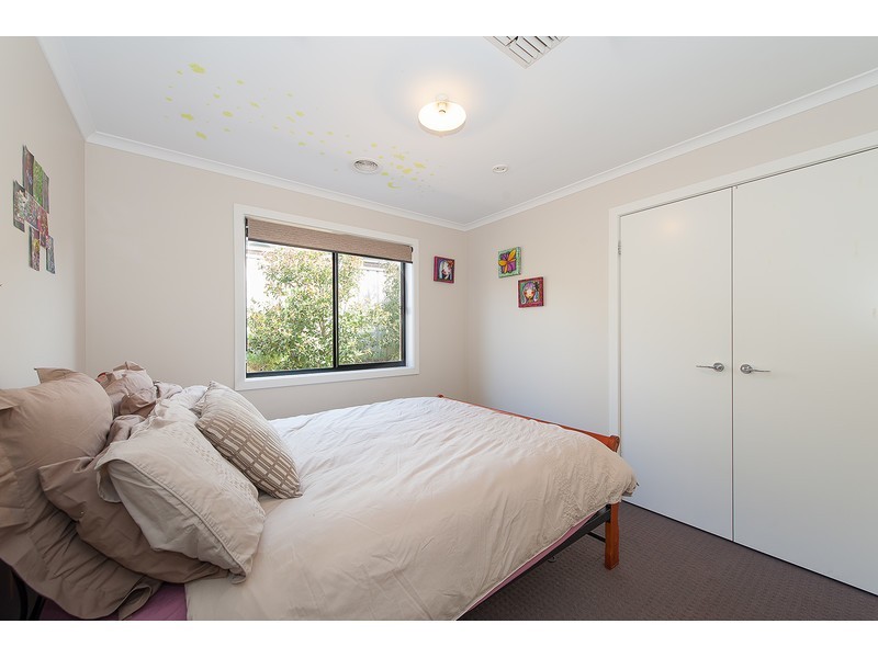 2 Nelson Court, Wodonga VIC 3690