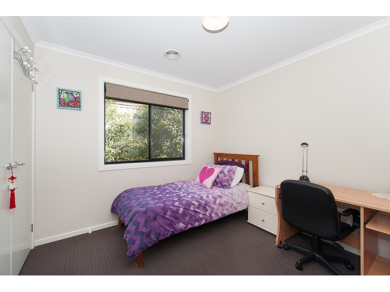 2 Nelson Court, Wodonga VIC 3690