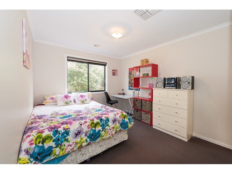 2 Nelson Court, Wodonga VIC 3690