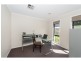 2 Nelson Court, Wodonga VIC 3690