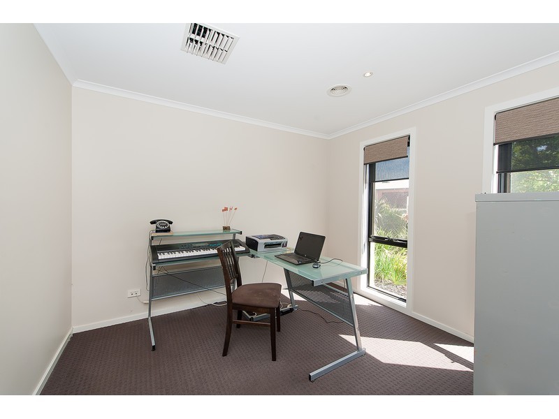 2 Nelson Court, Wodonga VIC 3690