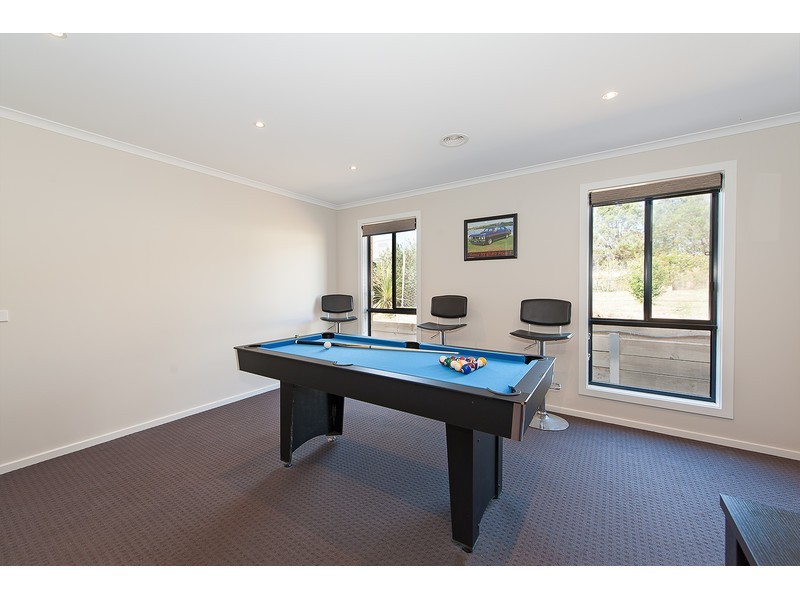 2 Nelson Court, Wodonga VIC 3690