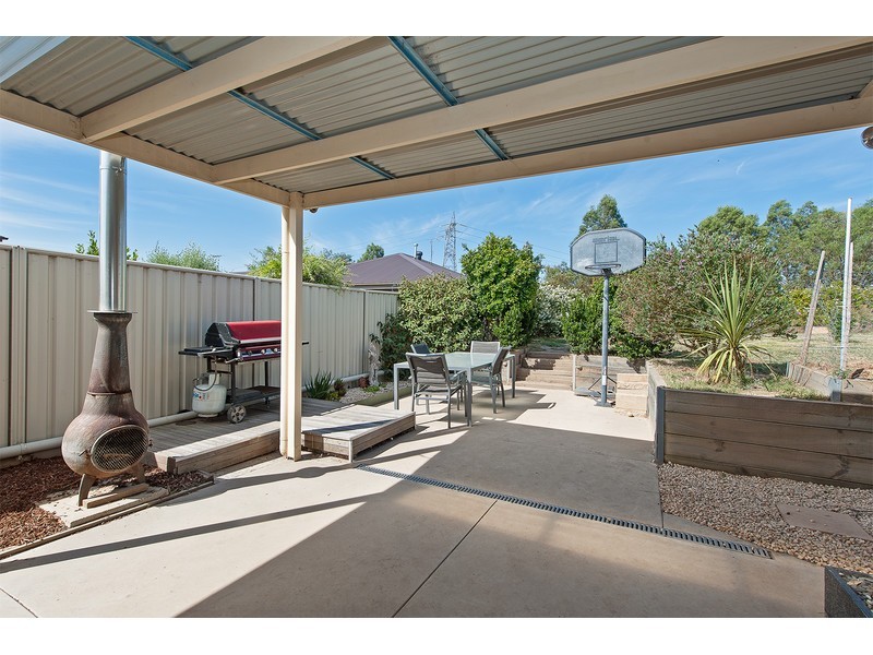 2 Nelson Court, Wodonga VIC 3690