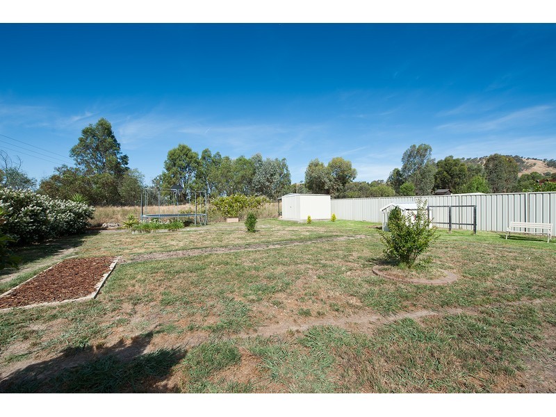 2 Nelson Court, Wodonga VIC 3690