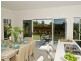 1 Swallow Court, Newtown QLD 4350