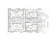 1 Swallow Court, Newtown QLD 4350 Floorplan