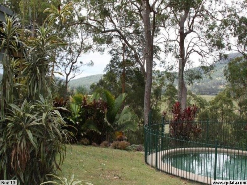 250 Yandina Bli Bli Road, Maroochy River QLD 4561