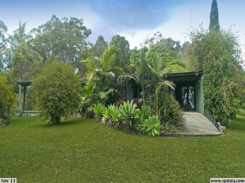 250 Yandina Bli Bli Road, Maroochy River QLD 4561