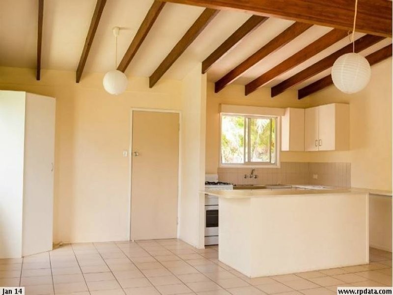 250 Yandina Bli Bli Road, Maroochy River QLD 4561