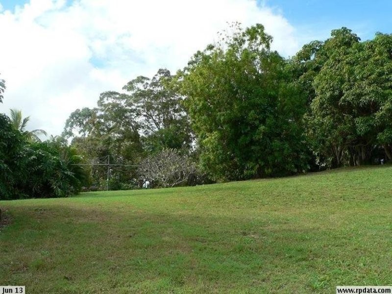 250 Yandina Bli Bli Road, Maroochy River QLD 4561