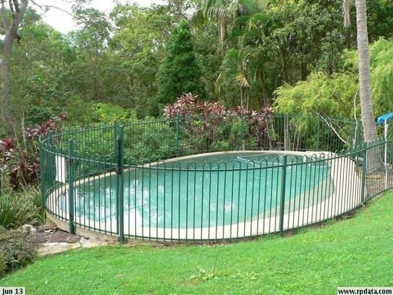 250 Yandina Bli Bli Road, Maroochy River QLD 4561