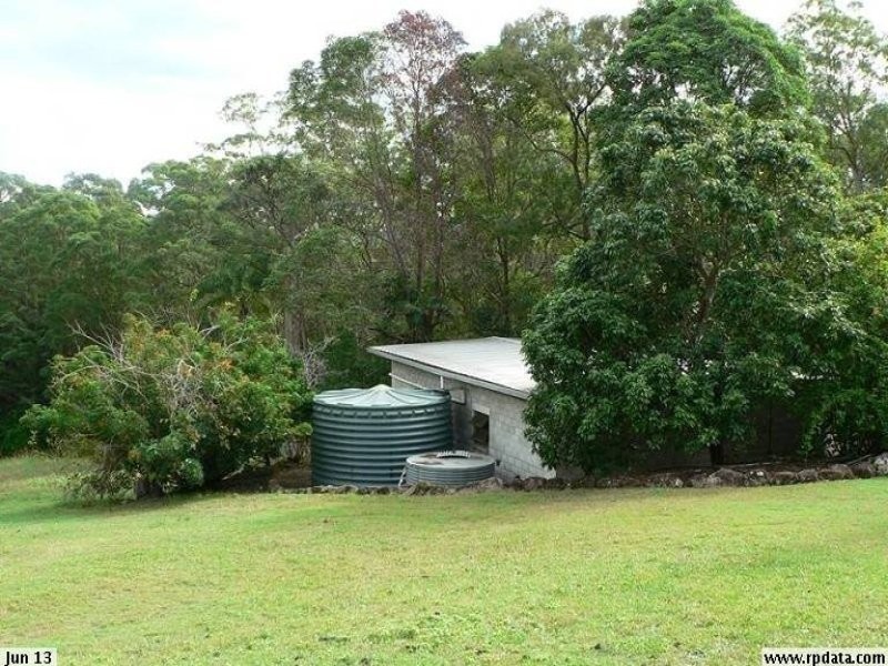 250 Yandina Bli Bli Road, Maroochy River QLD 4561