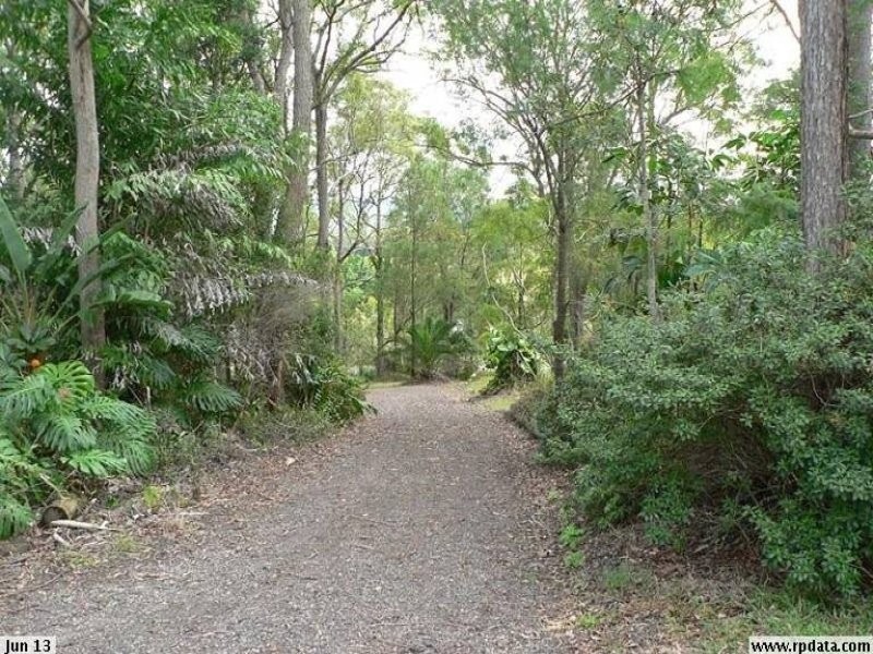 250 Yandina Bli Bli Road, Maroochy River QLD 4561