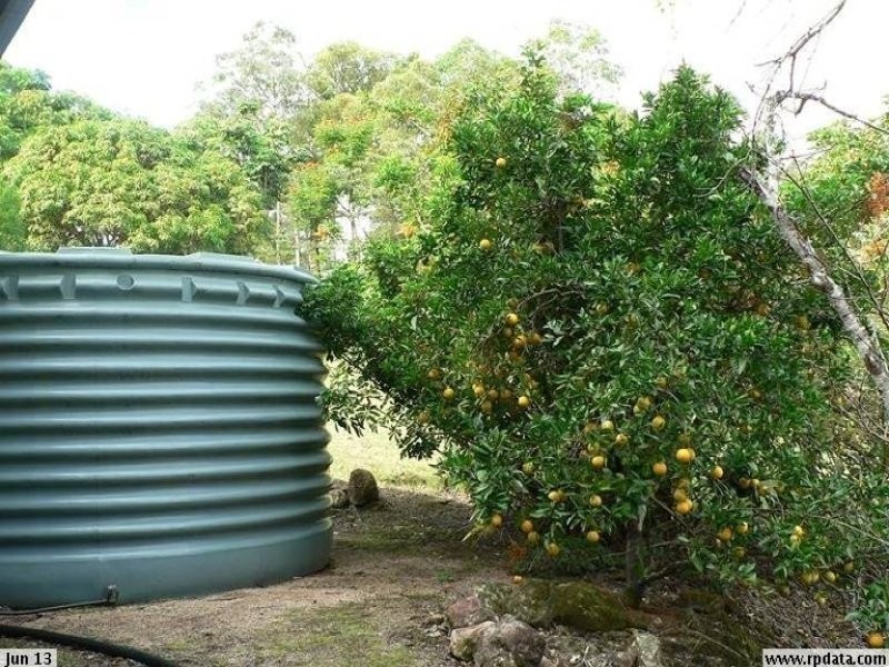 250 Yandina Bli Bli Road, Maroochy River QLD 4561