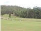 Lot 4, 580 Glenview Road, Glenview QLD 4553