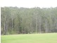 Lot 4, 580 Glenview Road, Glenview QLD 4553