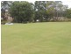 Lot 4, 580 Glenview Road, Glenview QLD 4553