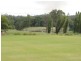 Lot 4, 580 Glenview Road, Glenview QLD 4553