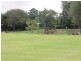 Lot 4, 580 Glenview Road, Glenview QLD 4553