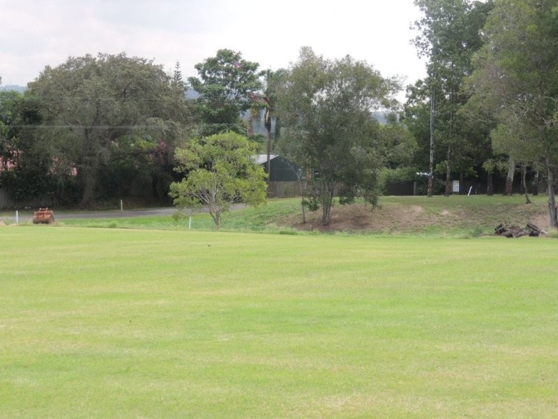 Lot 4, 580 Glenview Road, Glenview QLD 4553
