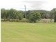 Lot 4, 580 Glenview Road, Glenview QLD 4553