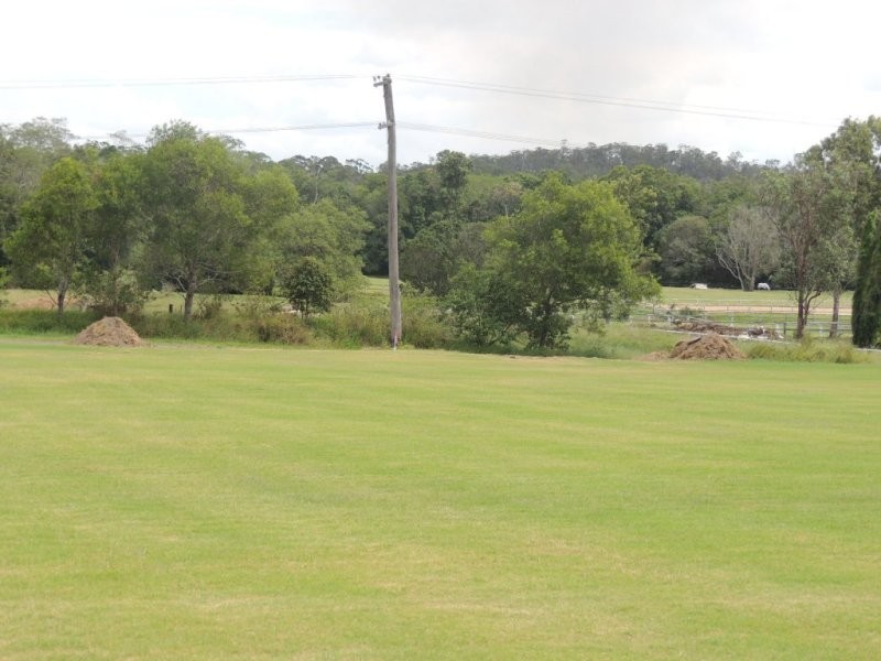 Lot 4, 580 Glenview Road, Glenview QLD 4553