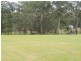 Lot 4, 580 Glenview Road, Glenview QLD 4553