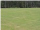 Lot 4, 580 Glenview Road, Glenview QLD 4553
