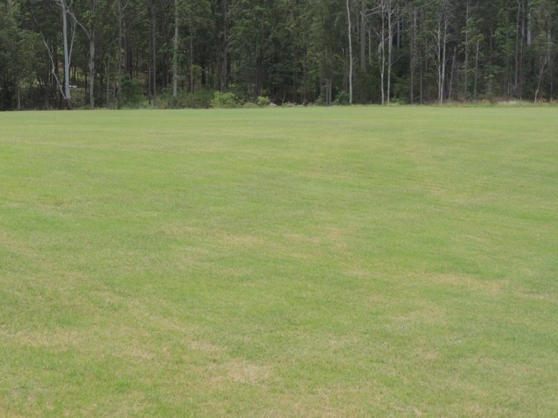 Lot 4, 580 Glenview Road, Glenview QLD 4553