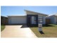 46 Donovan Street, Blacks Beach QLD 4740