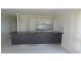 46 Donovan Street, Blacks Beach QLD 4740