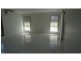 46 Donovan Street, Blacks Beach QLD 4740