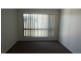 46 Donovan Street, Blacks Beach QLD 4740