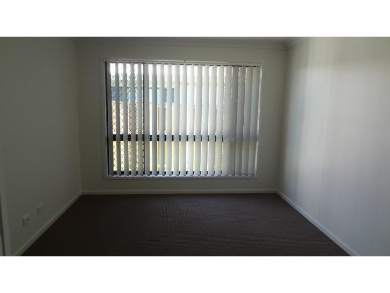 46 Donovan Street, Blacks Beach QLD 4740