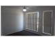 46 Donovan Street, Blacks Beach QLD 4740