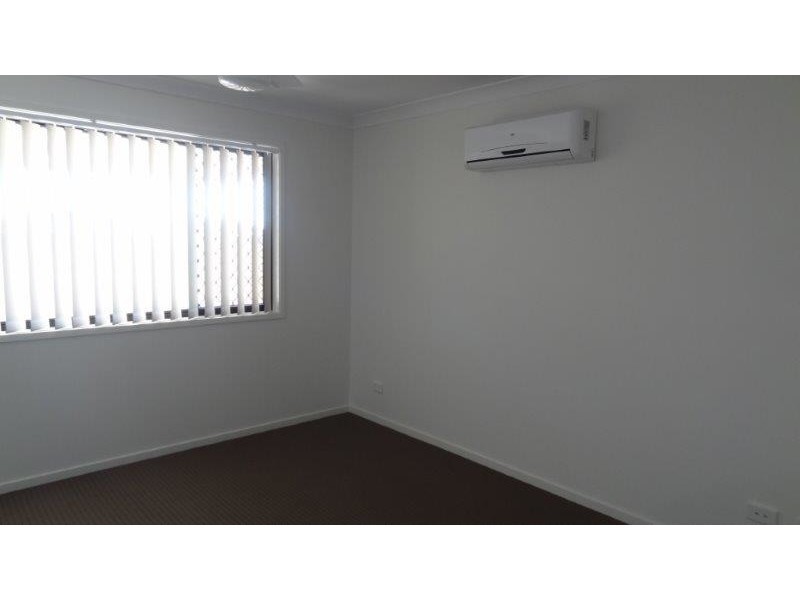 46 Donovan Street, Blacks Beach QLD 4740