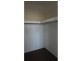 46 Donovan Street, Blacks Beach QLD 4740