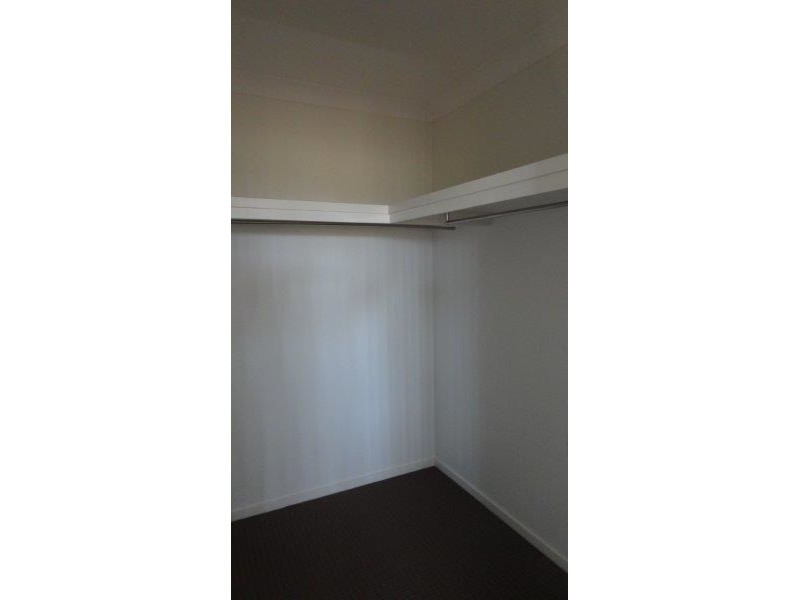 46 Donovan Street, Blacks Beach QLD 4740