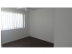 46 Donovan Street, Blacks Beach QLD 4740