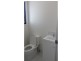 46 Donovan Street, Blacks Beach QLD 4740
