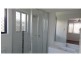 46 Donovan Street, Blacks Beach QLD 4740
