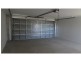 46 Donovan Street, Blacks Beach QLD 4740
